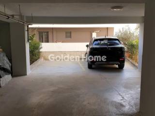 Θέση Στάθμευσης