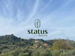 Θέα απο μπαλκόνι