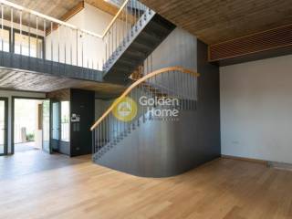 Εσωτερική Σκάλα