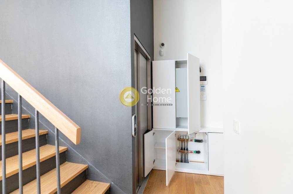 Ανελκυστήρας