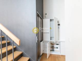 Ανελκυστήρας