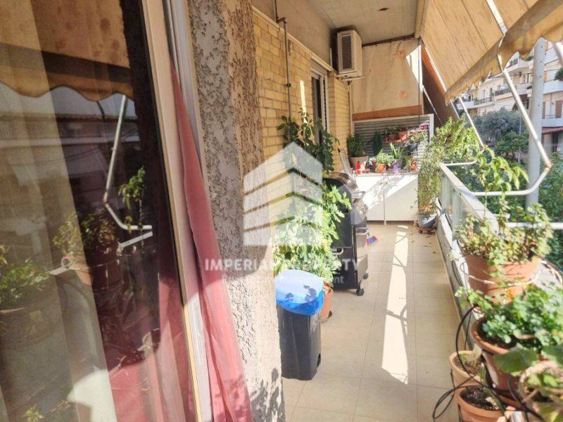 Ύπαρξη ανθρώπου