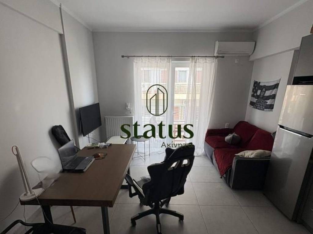 Σαλοκουζίνα