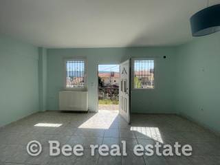 Άποψη εξωτερικού χώρου