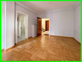 Millennium Real Estate