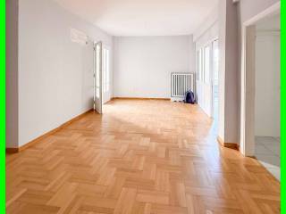 Millennium Real Estate