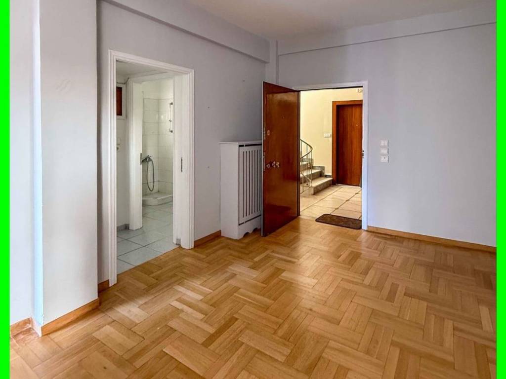 Millennium Real Estate