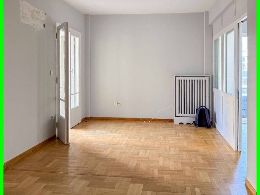 Millennium Real Estate