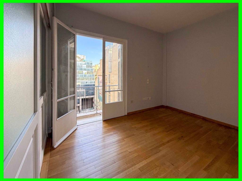 Millennium Real Estate