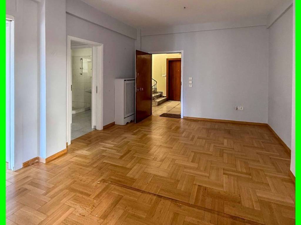 Millennium Real Estate