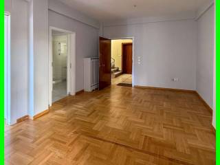 Millennium Real Estate