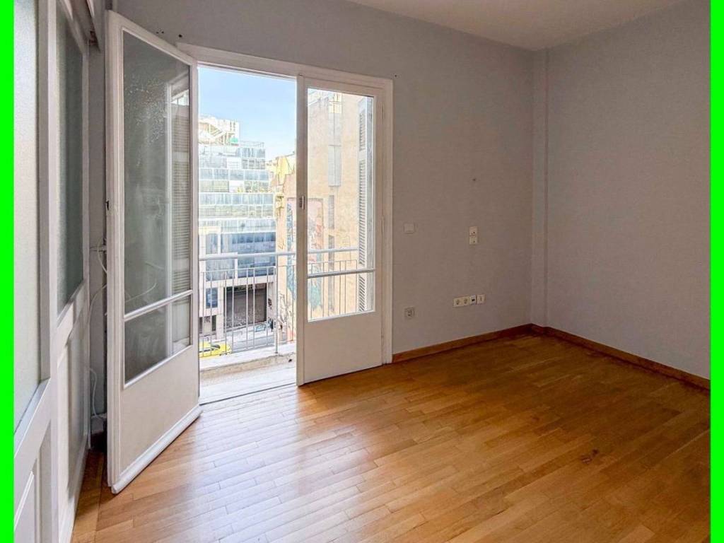 Millennium Real Estate