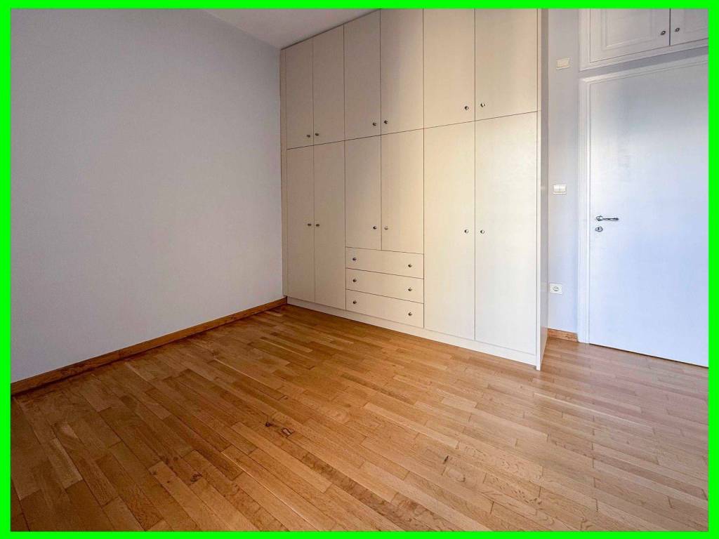 Millennium Real Estate