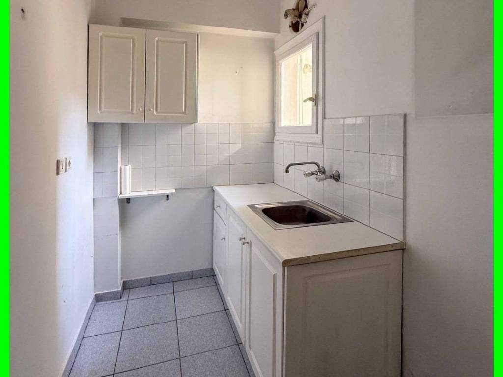 Millennium Real Estate