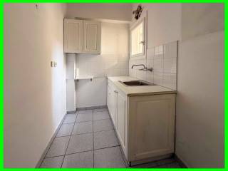 Millennium Real Estate