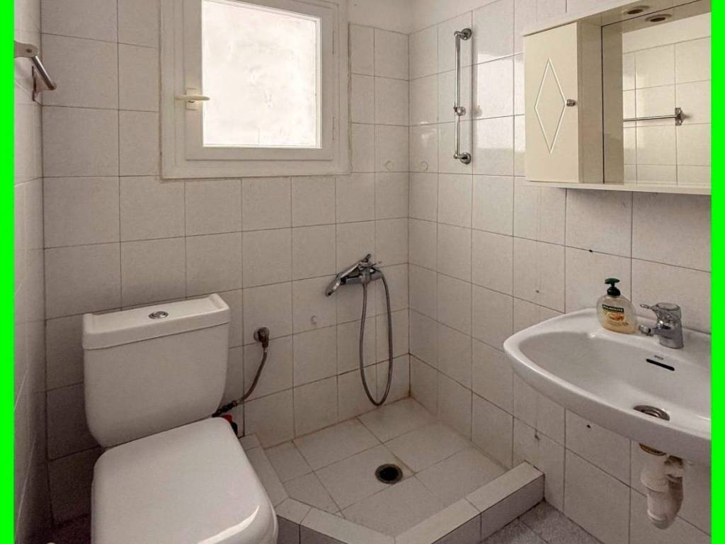 Millennium Real Estate