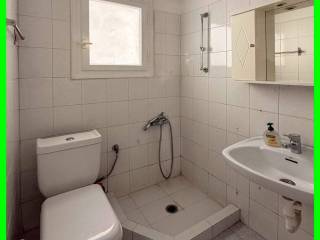 Millennium Real Estate