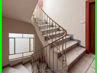 Millennium Real Estate