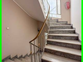 Millennium Real Estate