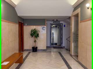 Millennium Real Estate