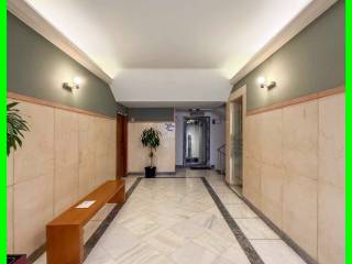 Millennium Real Estate