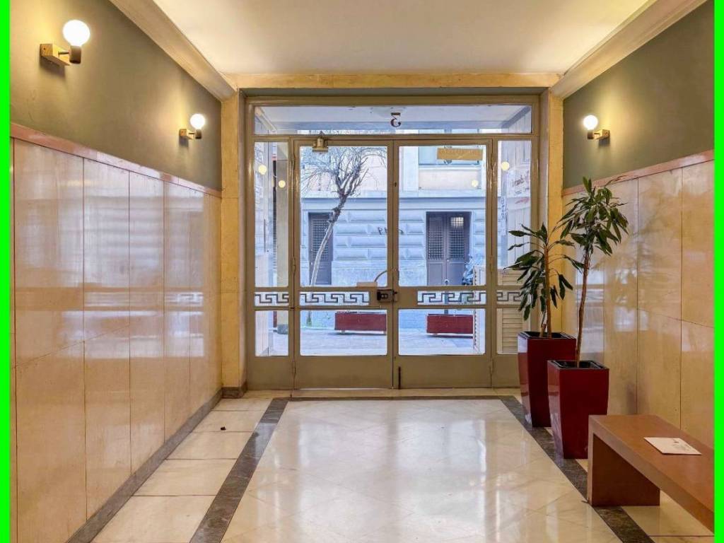 Millennium Real Estate