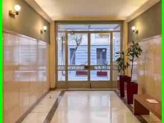 Millennium Real Estate