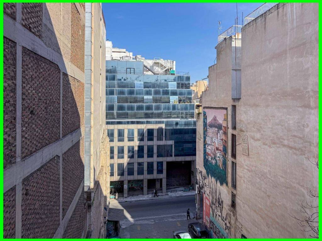 Millennium Real Estate