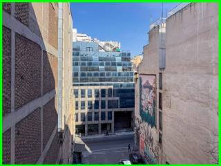 Millennium Real Estate