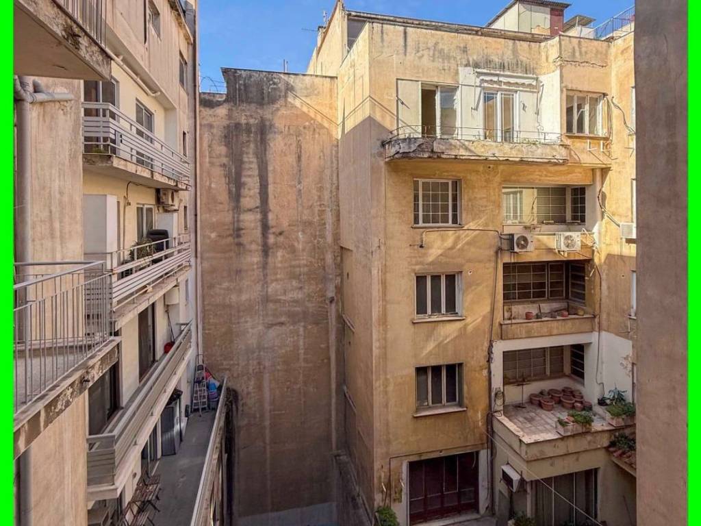 Millennium Real Estate