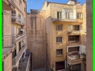 Millennium Real Estate