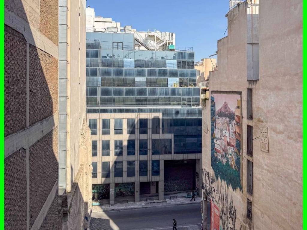 Millennium Real Estate