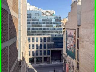 Millennium Real Estate