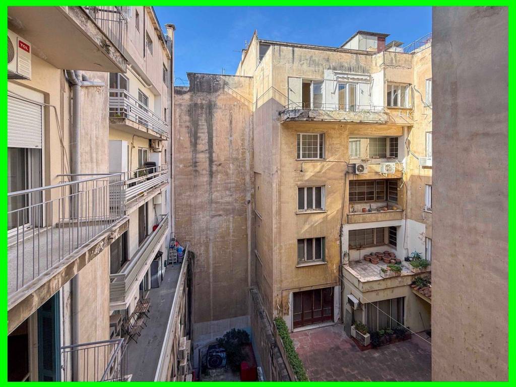 Millennium Real Estate