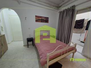 Ύπαρξη ανθρώπου