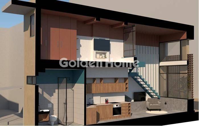 Ανελκυστήρας