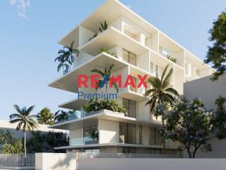 Εξωτερικοι χώροι