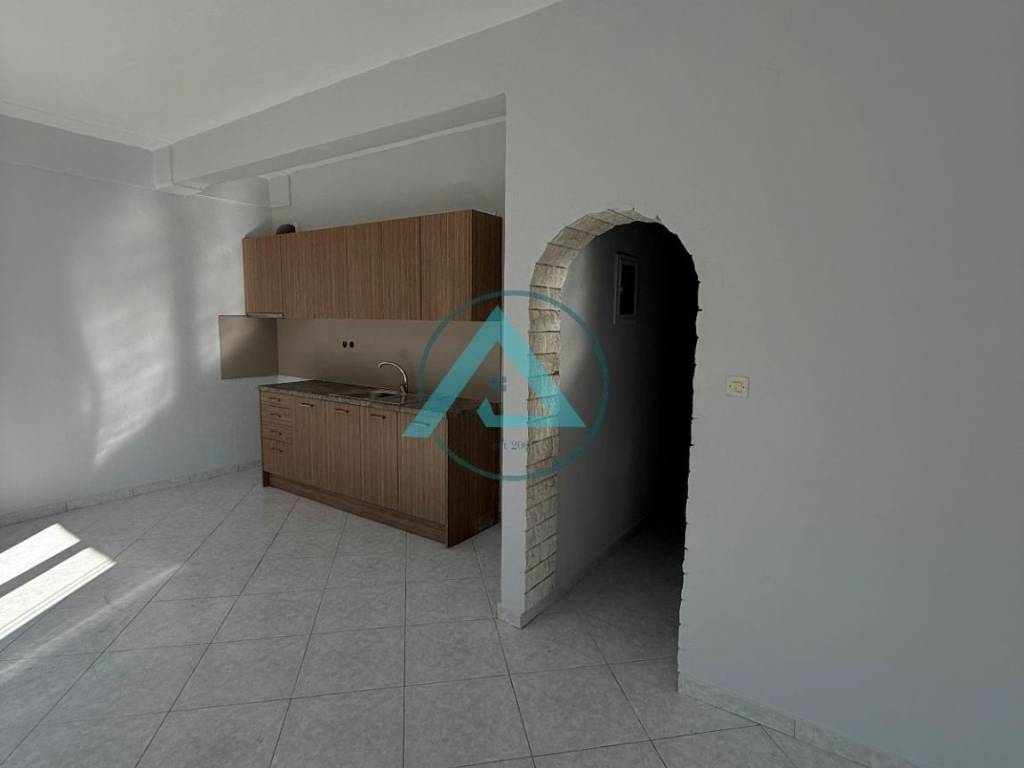 Καινούρια Κουζίνα