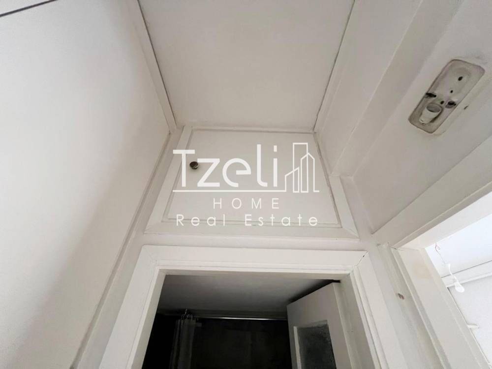 Λεπτομέρειες