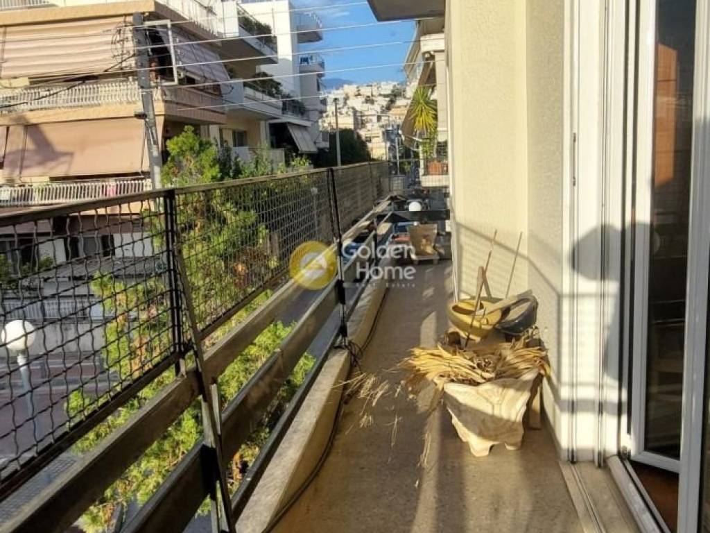 Ανελκυστήρας