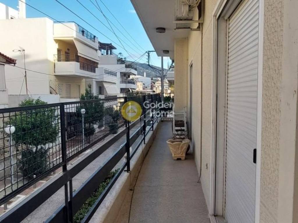 Ανελκυστήρας