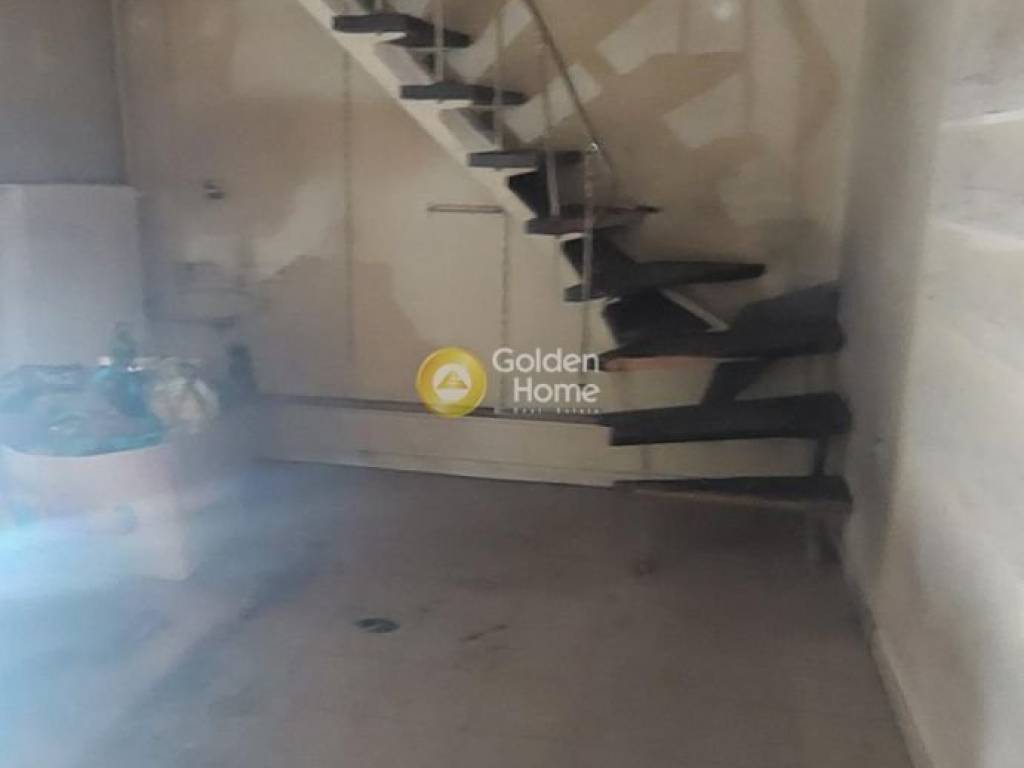 Ανελκυστήρας