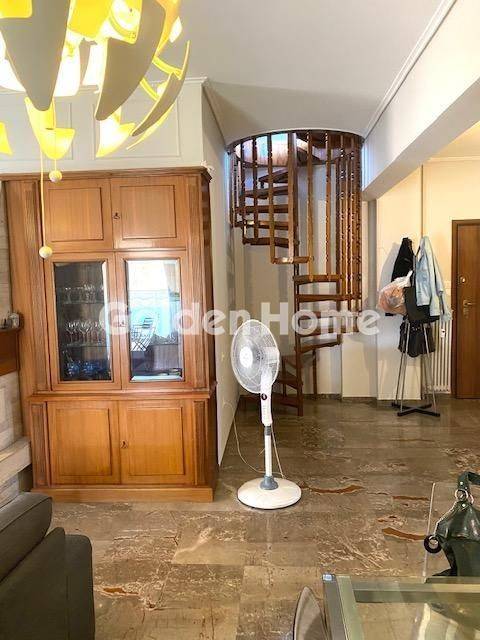 Ανελκυστήρας