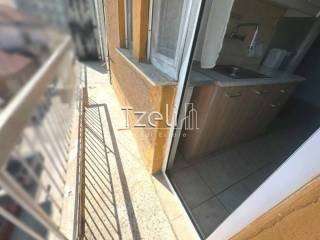 Εξωτερική άποψη χώρου