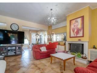 Κυρίως Χώρος