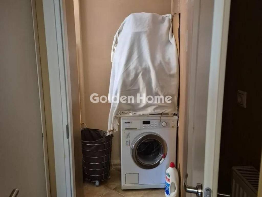 Χολ - Διάδρομος