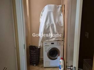 Χολ - Διάδρομος