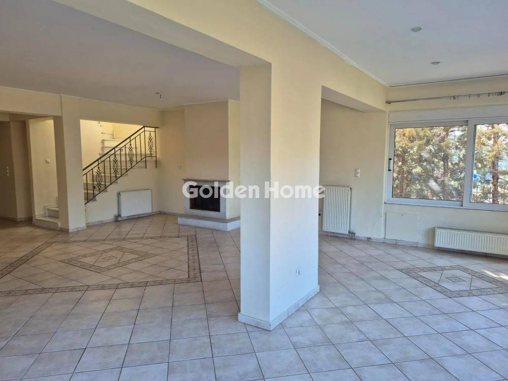 Κυρίως Χώρος