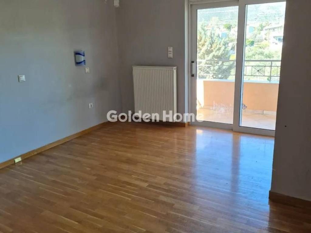 Κυρίως Χώρος