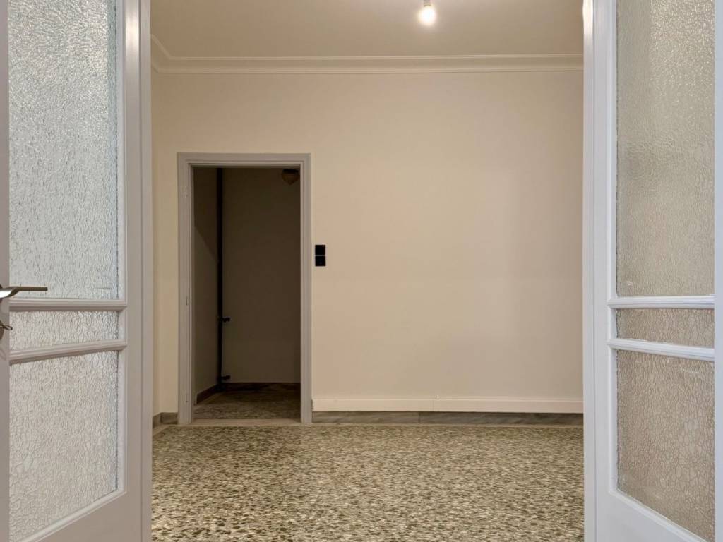 pedion_areos_residential_apartment_for_sale